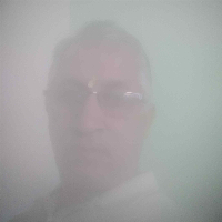 Shashi Kul Bhushan