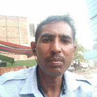 Sach Cab