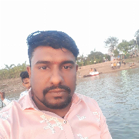 Shree Sanwriya Tour and Travels