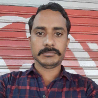 Mateshwari Tour And Travels
