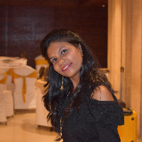 Annu Tour and Travel