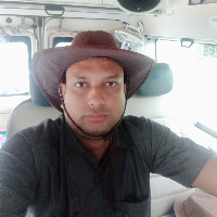 Khatu Travels