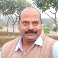 Subhash Chand Dhigan