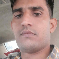 Shree Shyam Tour And Travels
