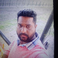 Choudhary Travel Zirkpur