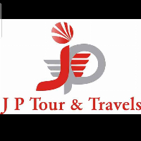 JP Tour And Travels