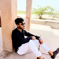 Taxi-wala Jodhpur