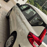 Apna Travels