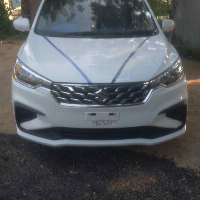 Mahadev Cab