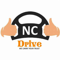 NC Drive