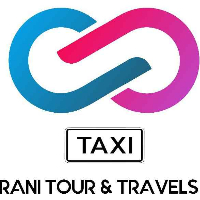 Rani Tour and Travels