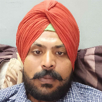 Sunny Kumar 