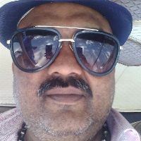 Shree Bhavnath Travels