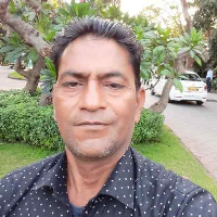 Rishabh Travels Agency