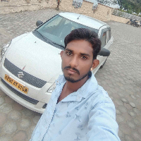 Jodhpur Taxi Services
