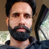Jugraj Singh 