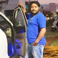 Mahakal Tour & Travels