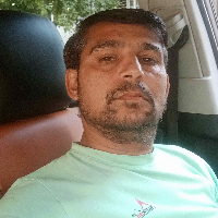 Jay Gurudev Travels