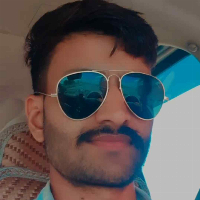 Yadav Travels