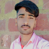 Dine Khan
