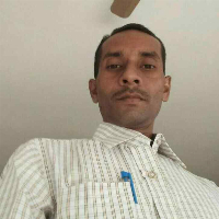 Pavan Tavels
