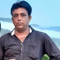 Sajjad Hussein