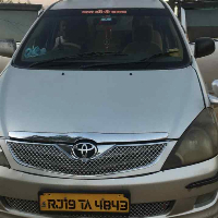Rajendar Singh