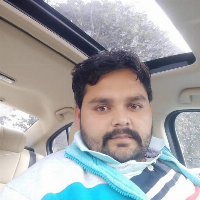 Malkit Singh 