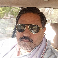 Kapil Travel