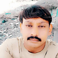 Yogesh Solanki
