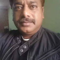 Aijaz Ahmad Mahaldar