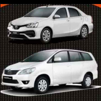Mewar Tour & Travels