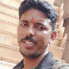 Vagaram Rebari