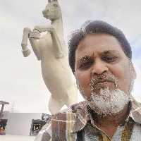 Manibhdra Cab