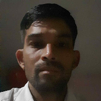 Suresh Dangi