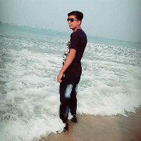 Pandit Tour Travels