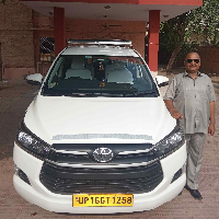 Madan Taxi Services