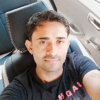 Dhul Chand Nagda