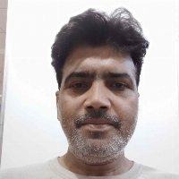 Pandey Tour and Travels