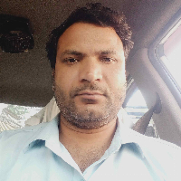 Vikas Kumar 
