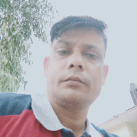 Vijay Kumar