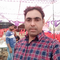 Aakil Hussain