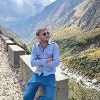 Dabad Tour & Travel