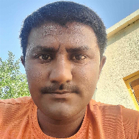 Mateshwari Travels