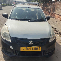 Krishan Kumar