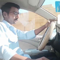 Riya Tour