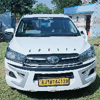 Choudhary Taxi Service