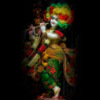 Om Das Kamad