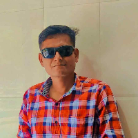 SHIVANSH CAB