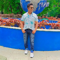 Sai Tour & Travel